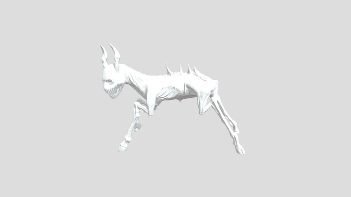 burro