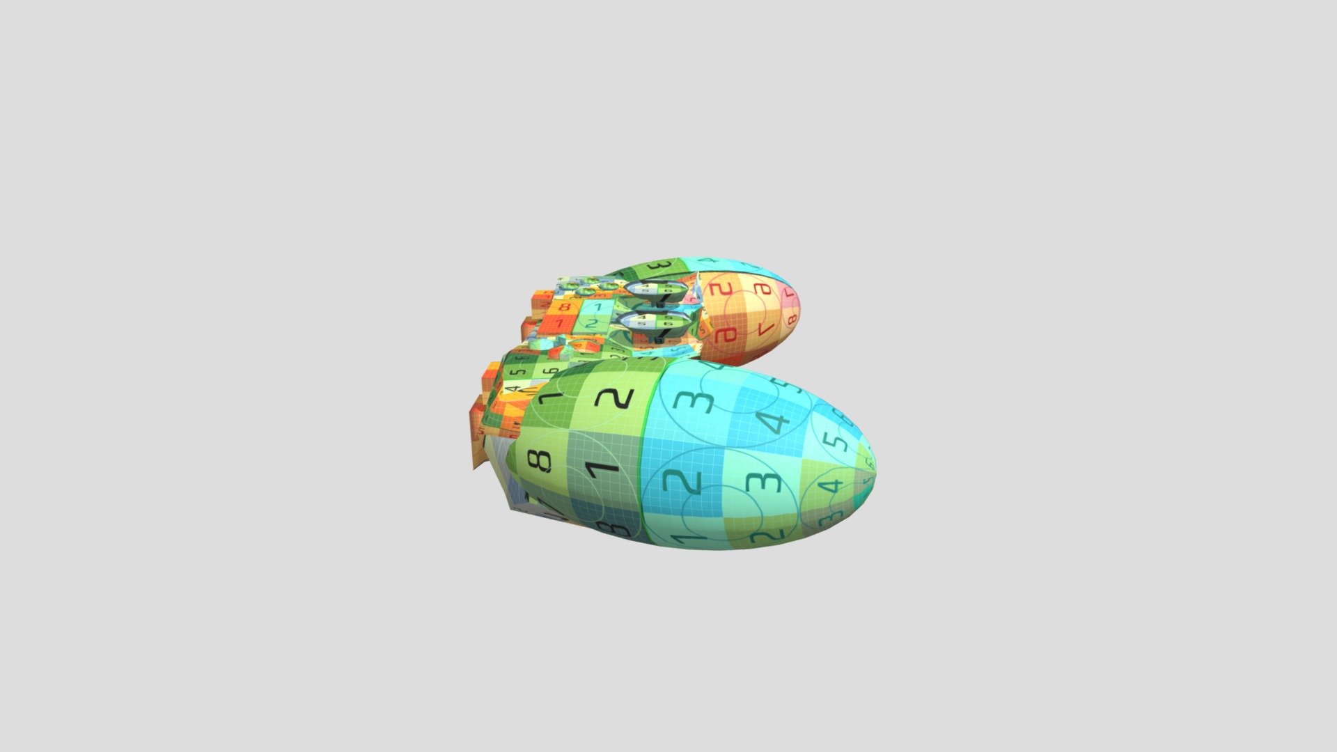 Controller