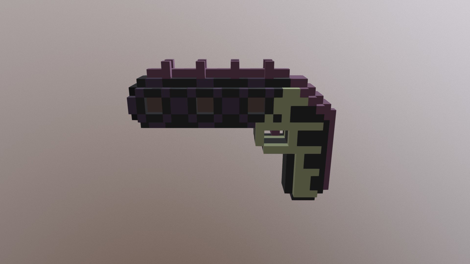 Arma Media