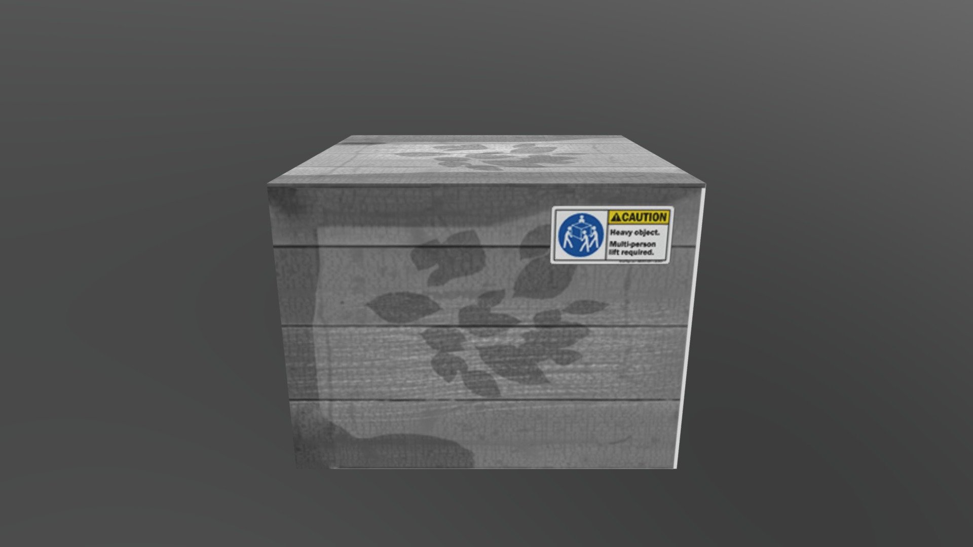 Crate02