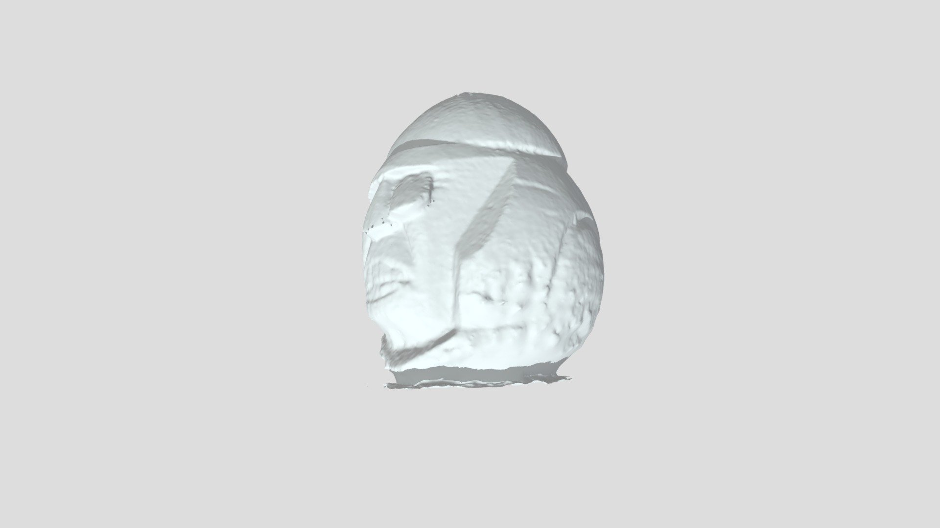 CoconutCleanMatt