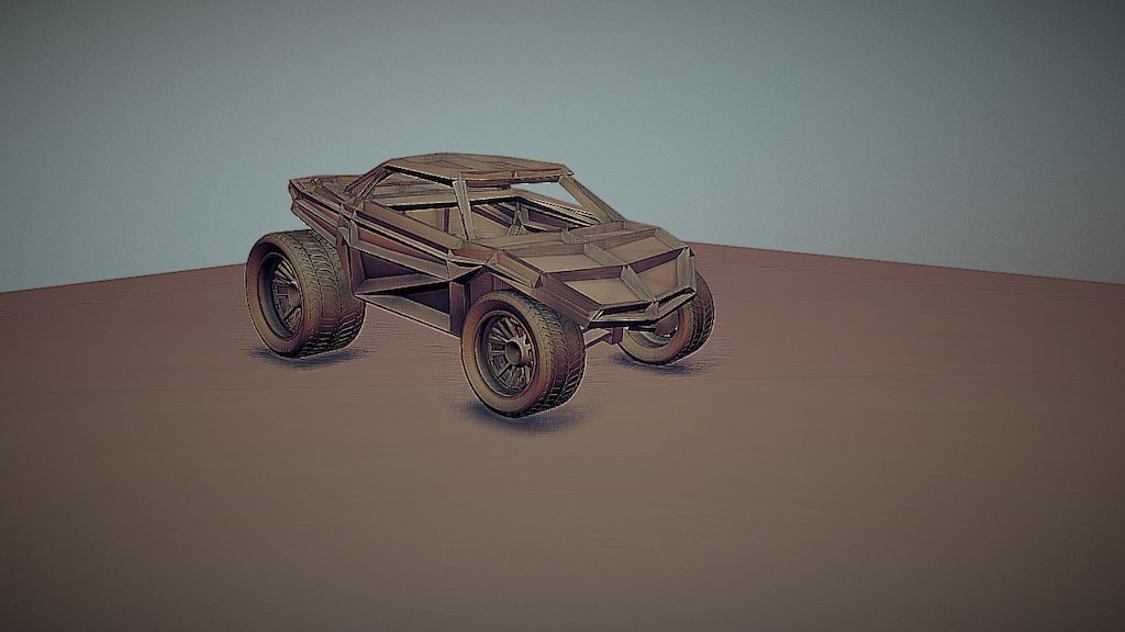DUNEBUGY03