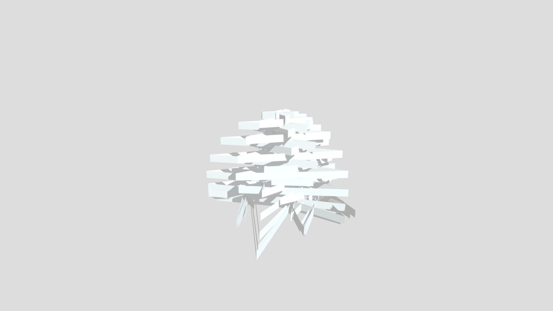 Campos_forLoopShape1