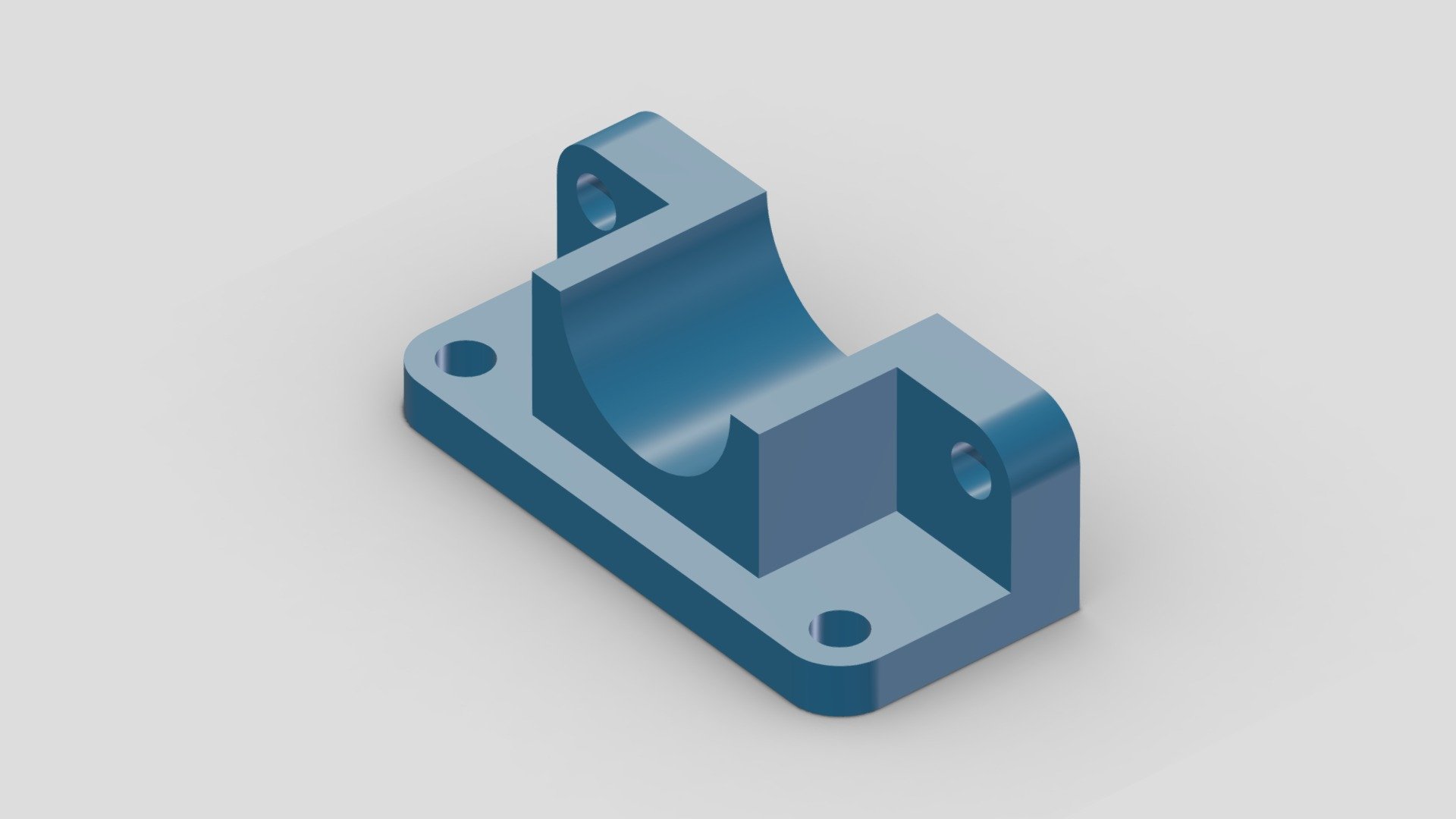 Figura 11