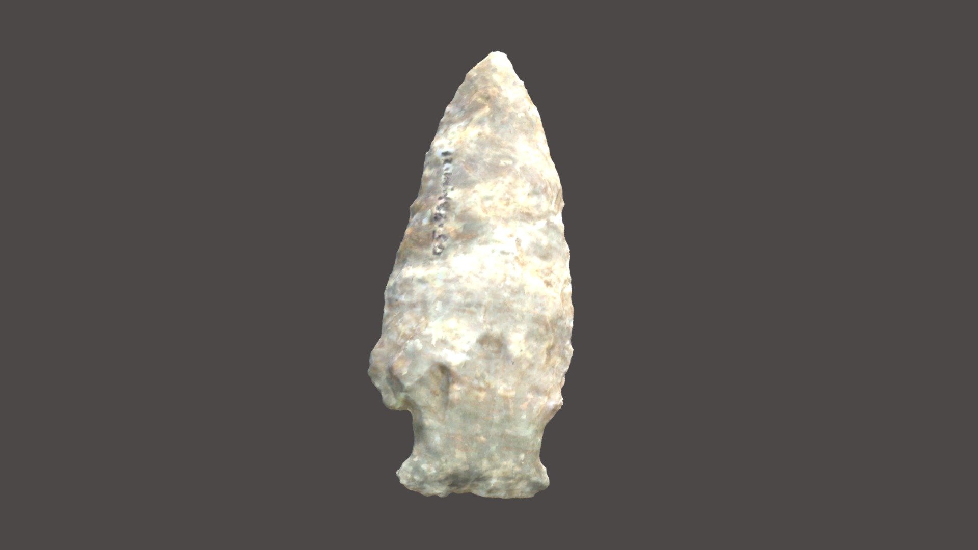 ROI013-236-01