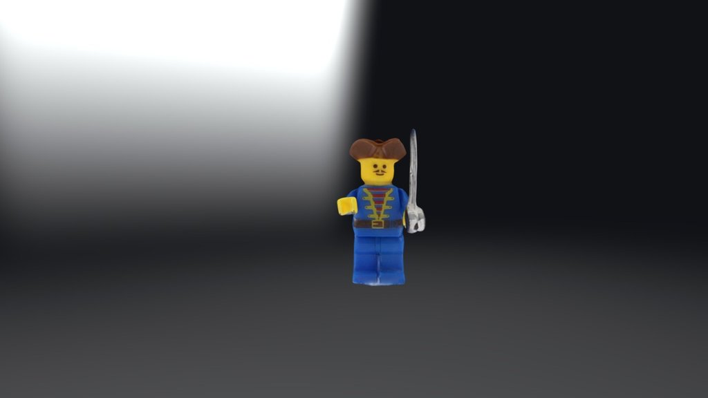 ����