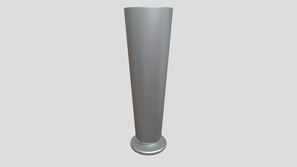 Sling Glass