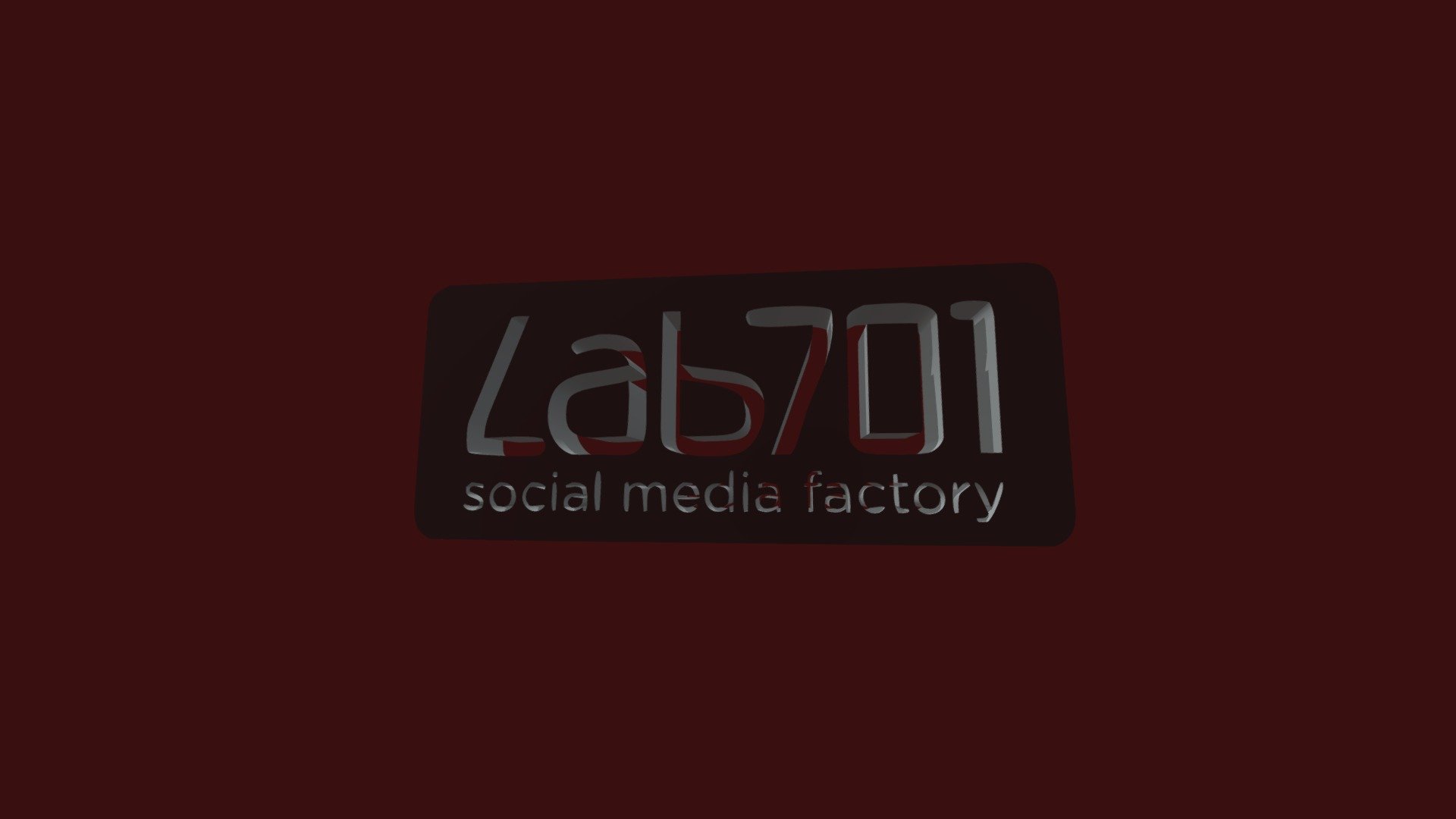 LAB701 For Facebook TEST