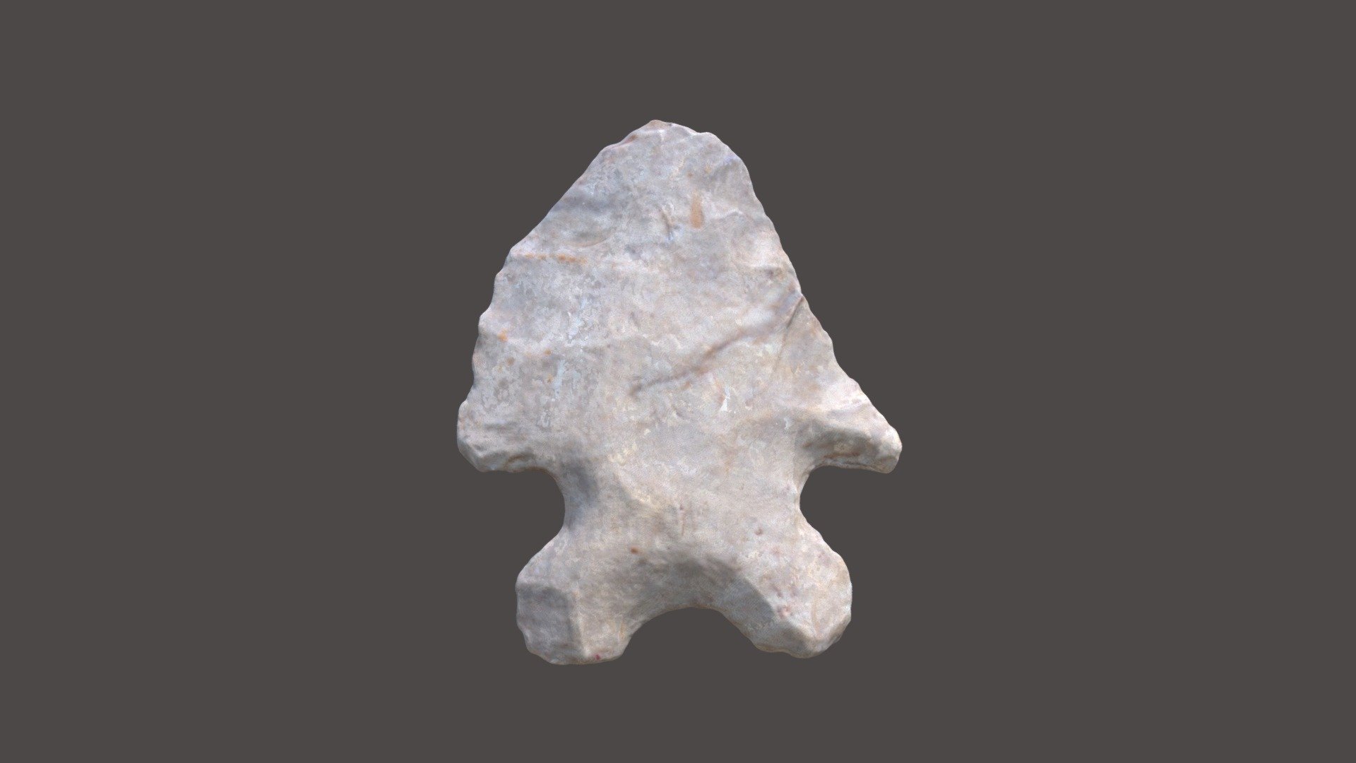 ROI022-055-07