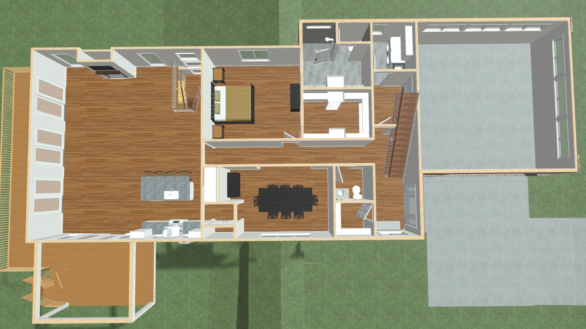 03-26-2021 Idea 2