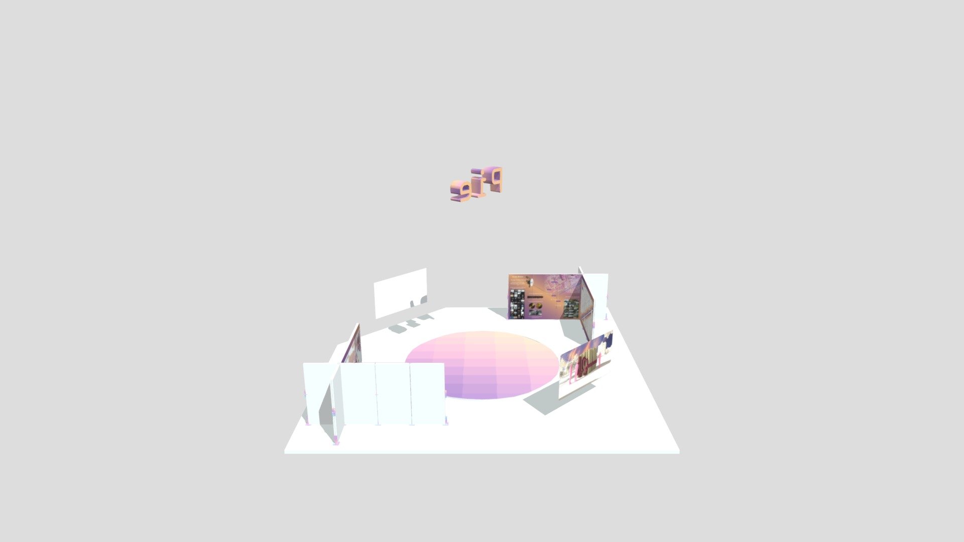 06_INDA_Y1_D2_Liva_Pie_TextureModel07