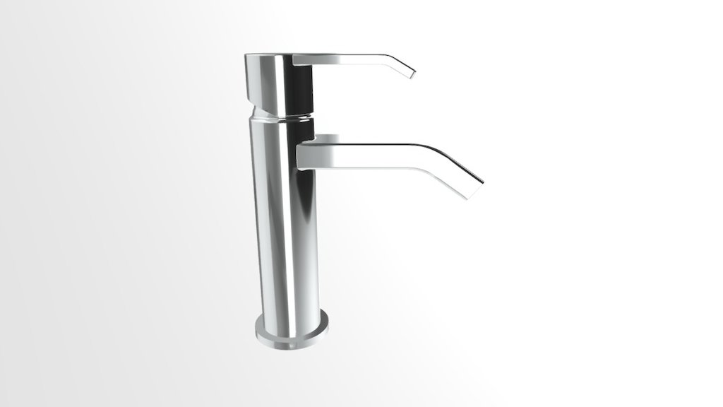 tap2