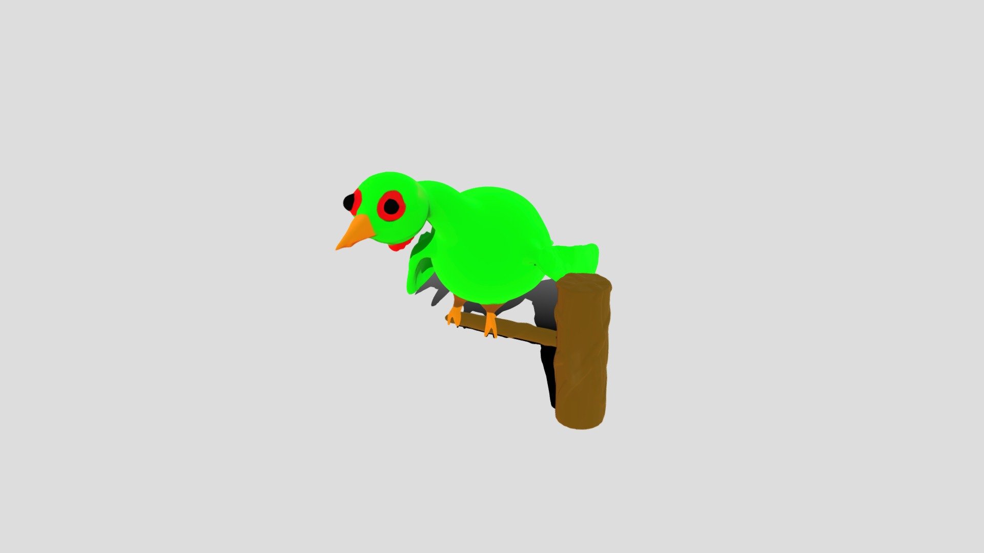 ER TACCHINO