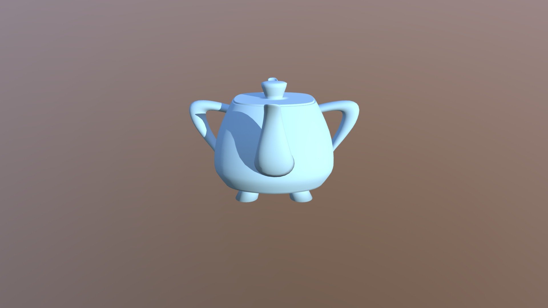 Sat, 02 Mar 2019 19:08:11