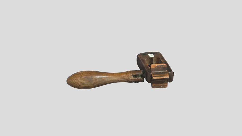Rattle
