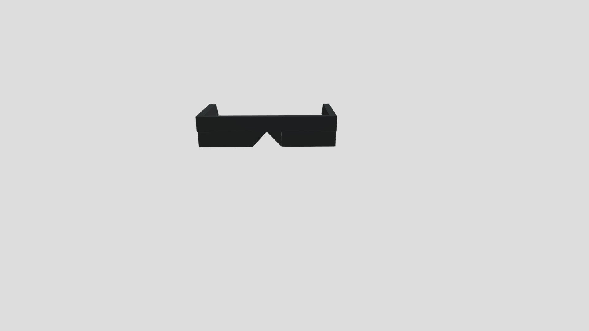 Shades