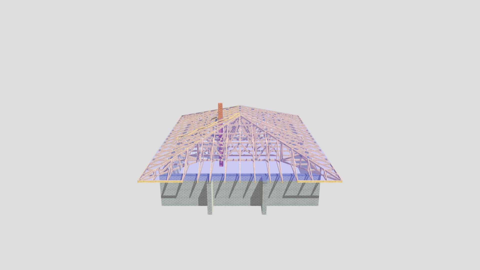 046_2020