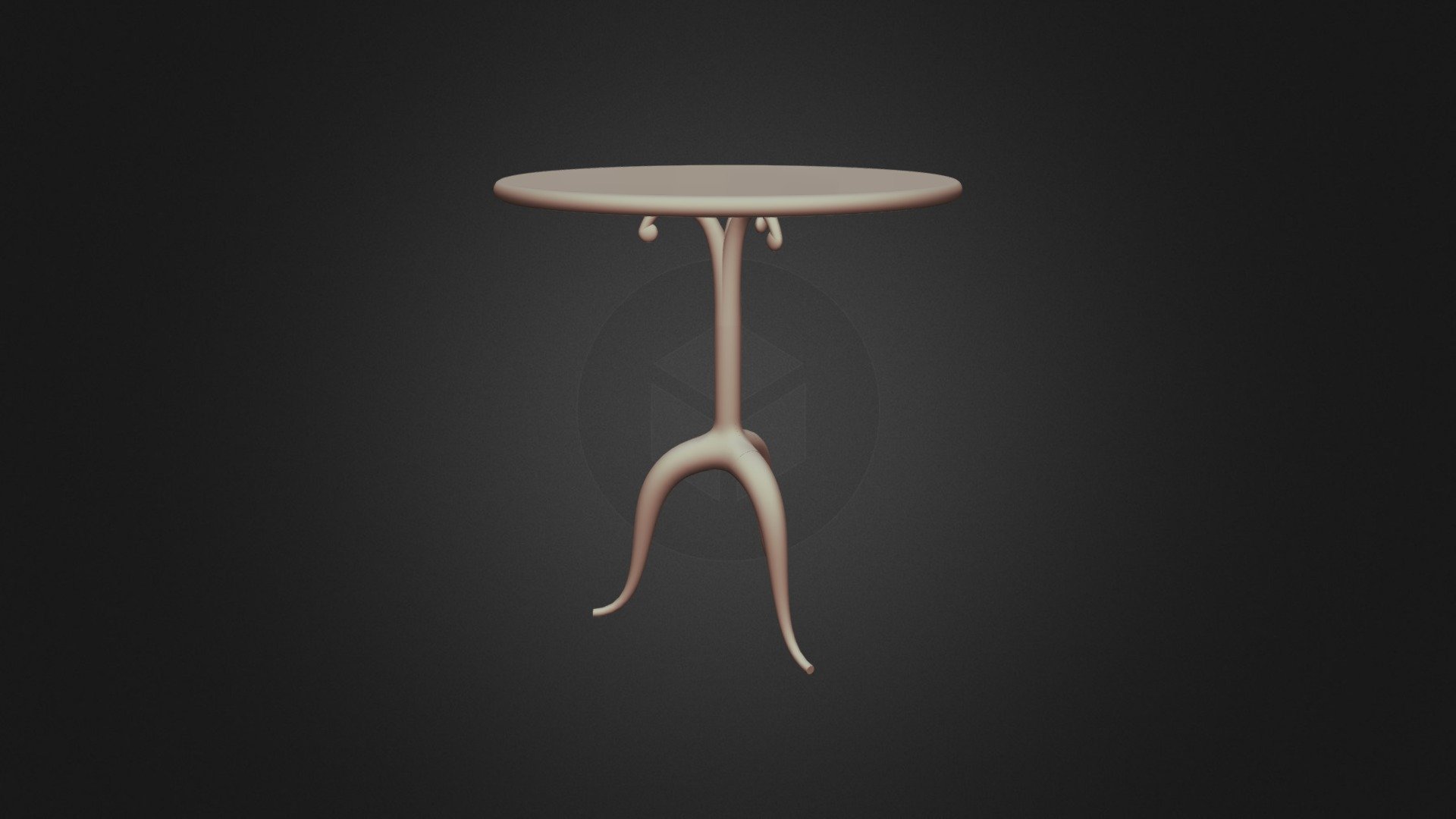 round table