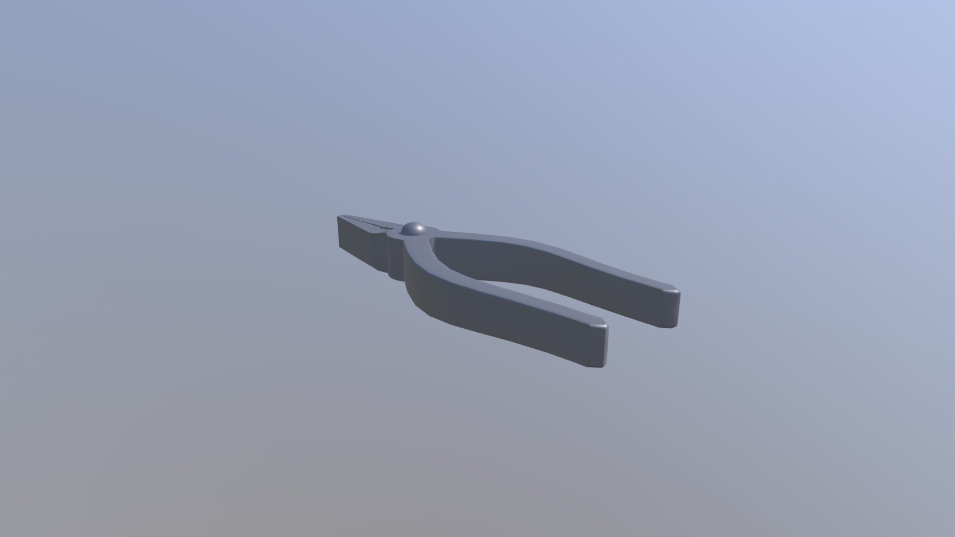 Pliers