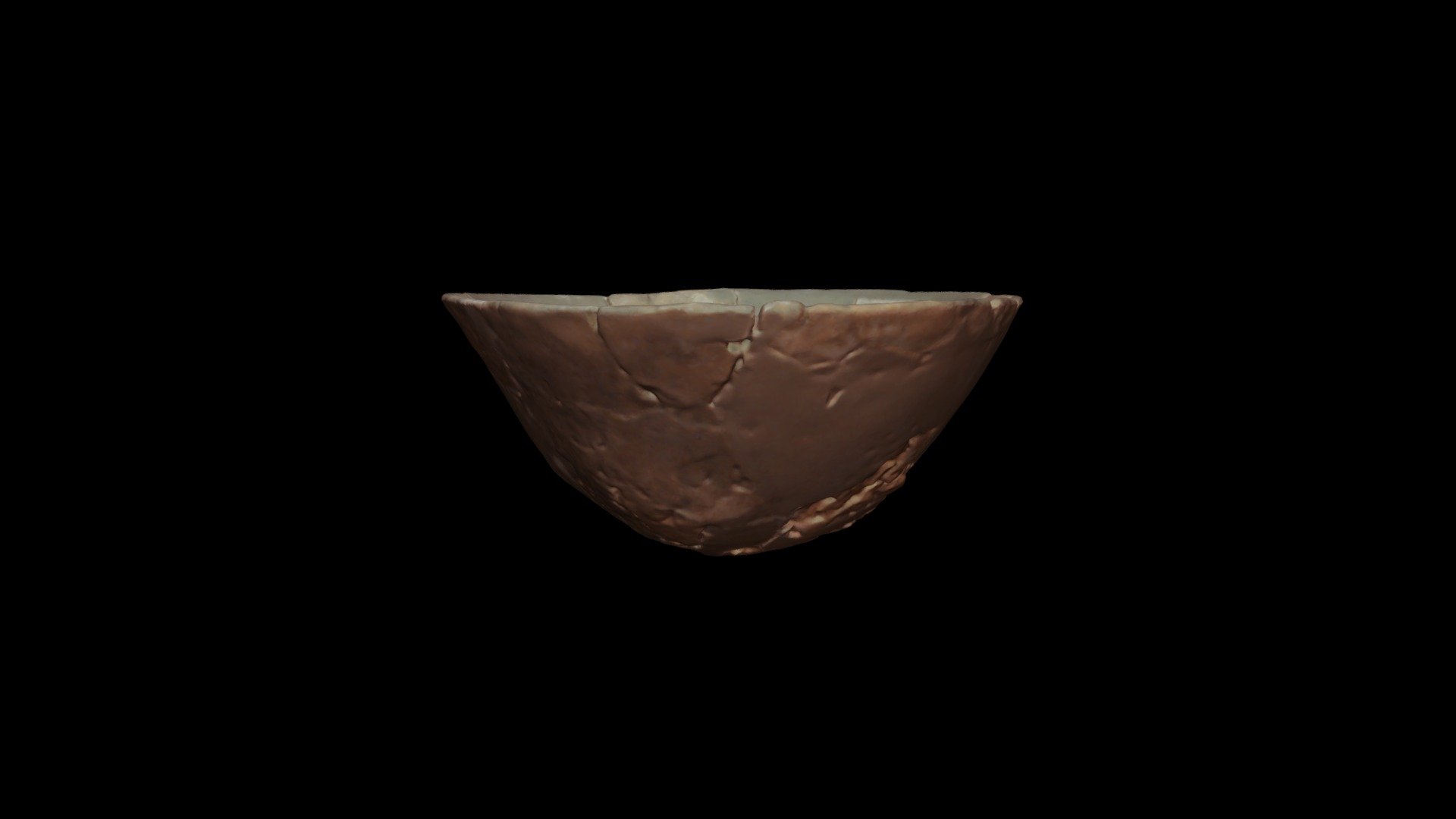 Mi_102_3