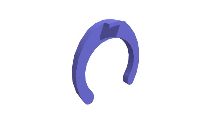 Collet 3D models - Sketchfab