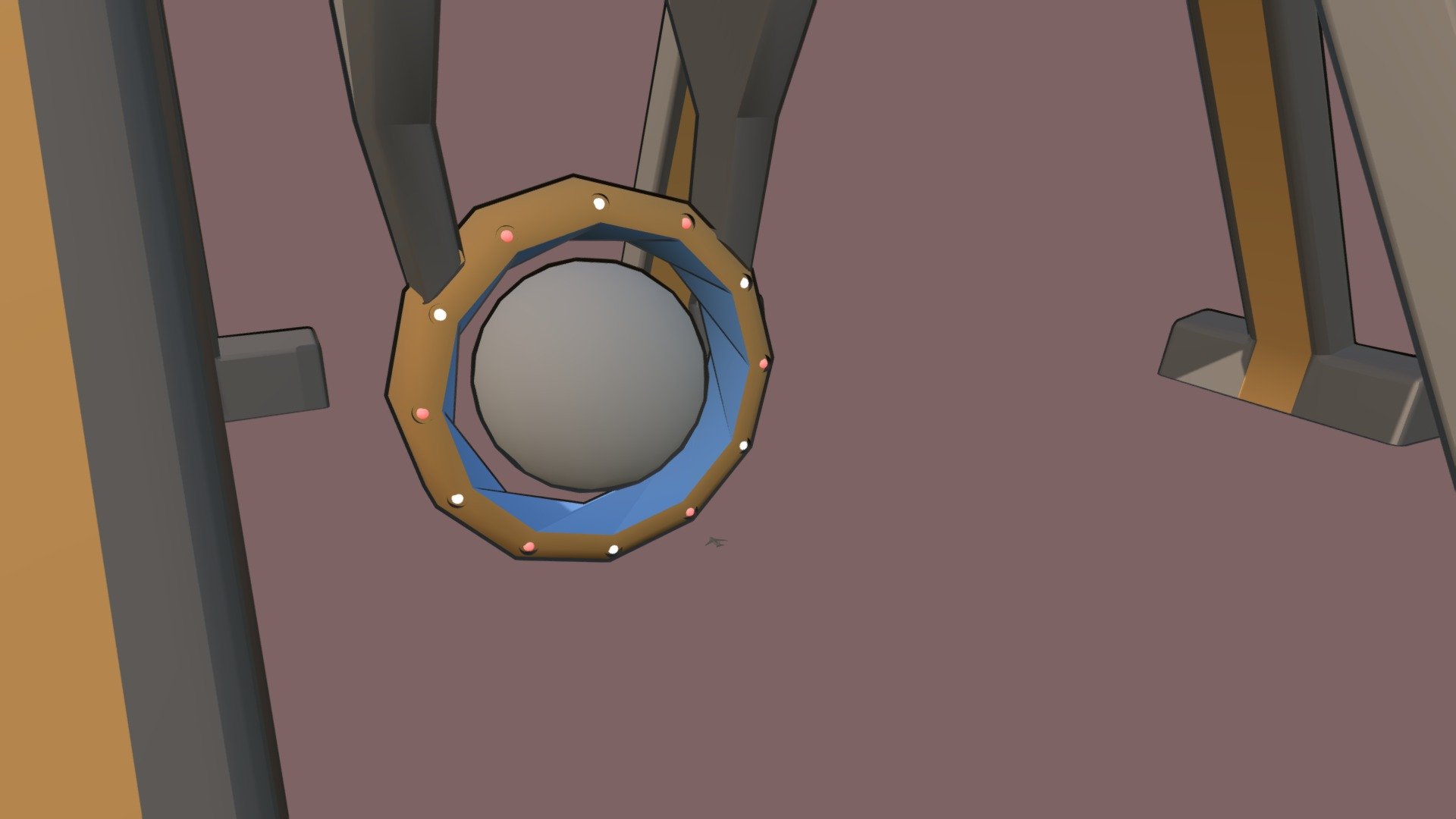 Daily XYZ Space Elevator