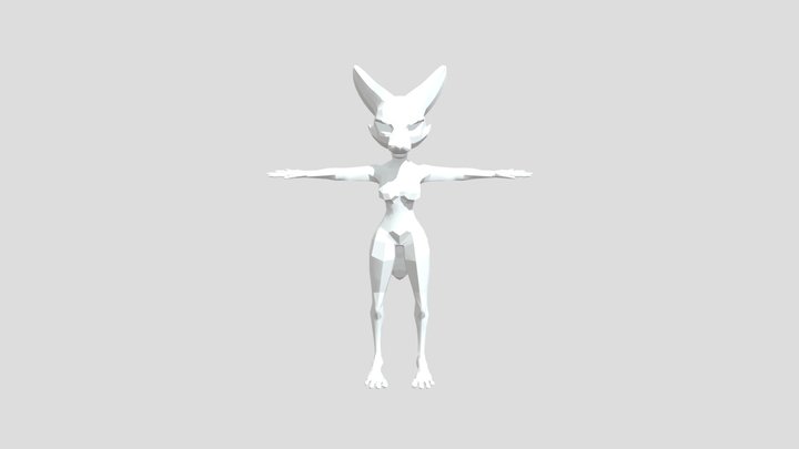 Text_ Gelix_ Final 3D Model