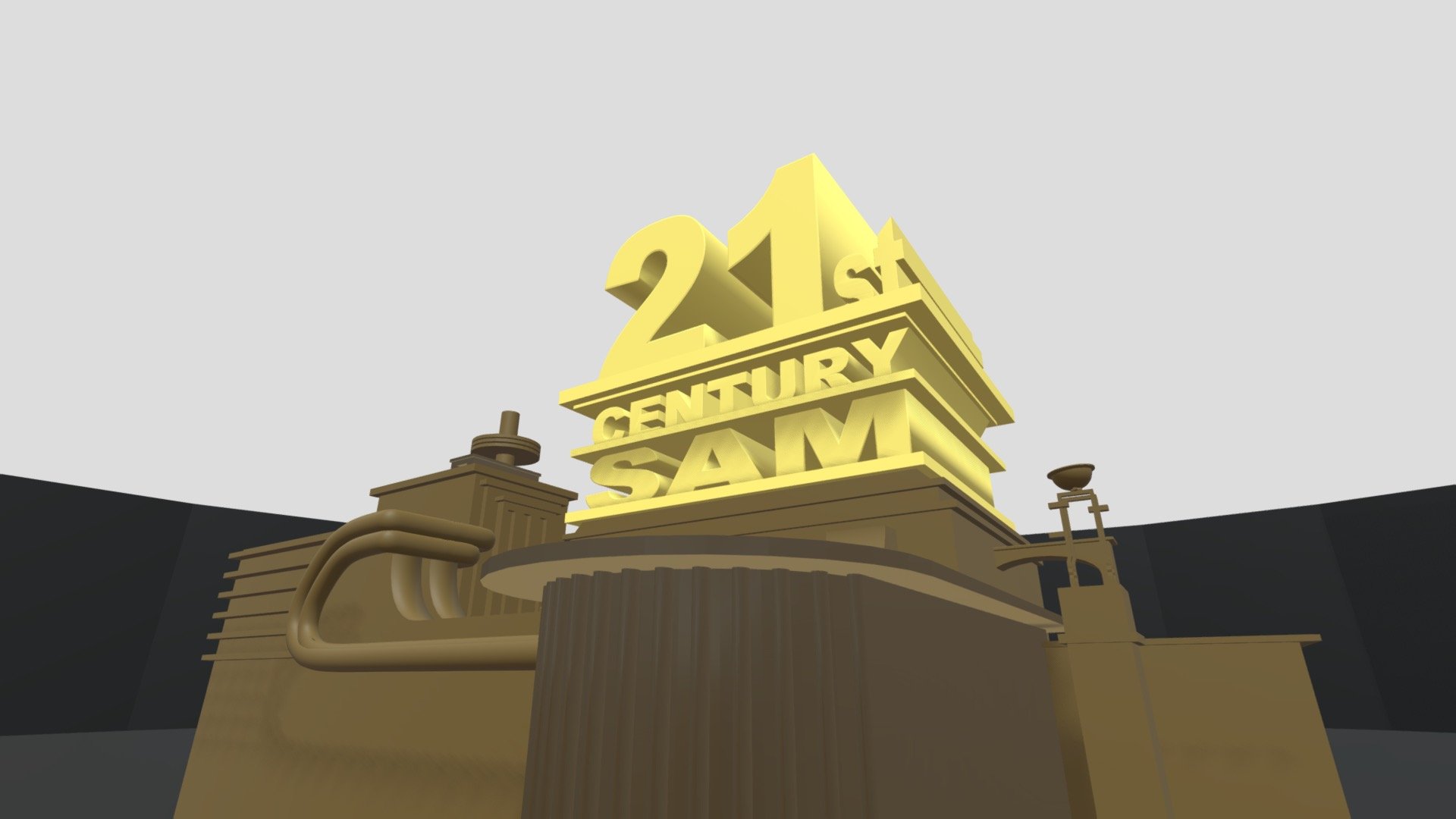 SENDAY DESIGN LEAGUE 作品集2006-2021 HAY_2517531_100159119_sky_grey