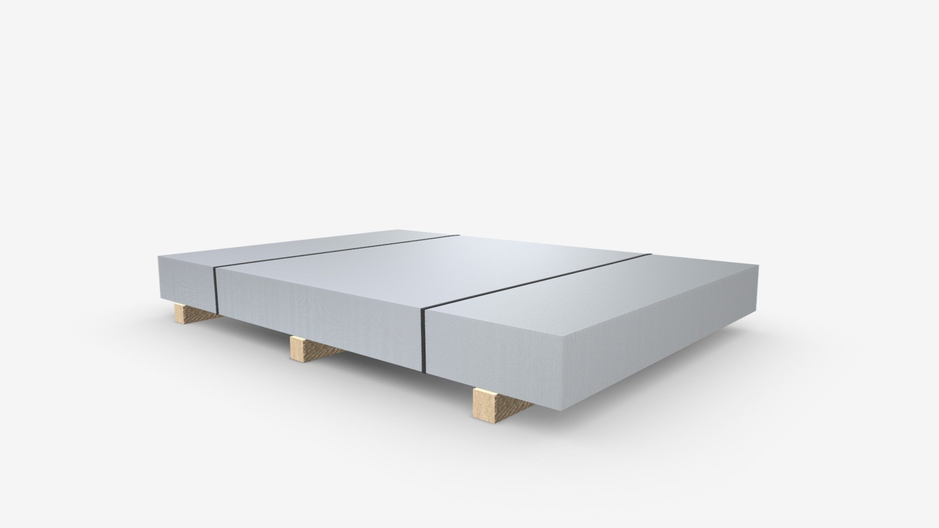 LFL — Sketchfab embed 3D viewer