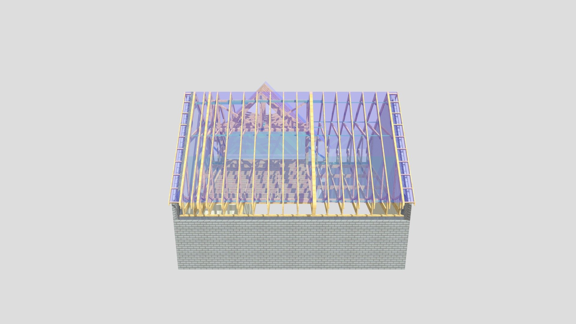 00946B