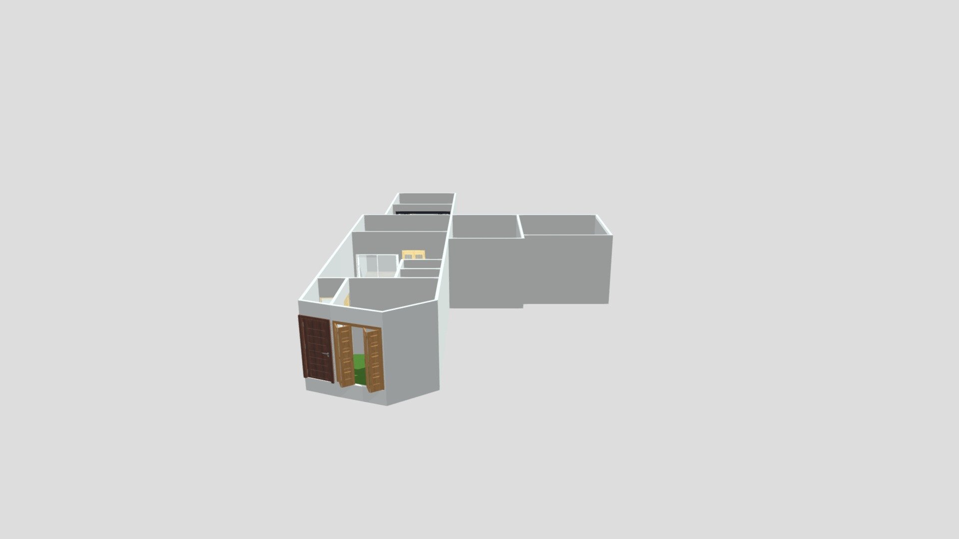 My Home