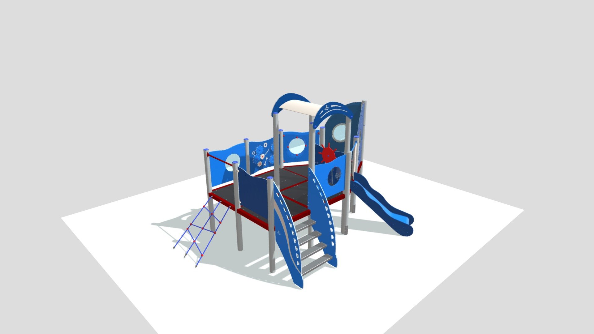 V0600SVPX-14 — Sketchfab embed 3D viewer