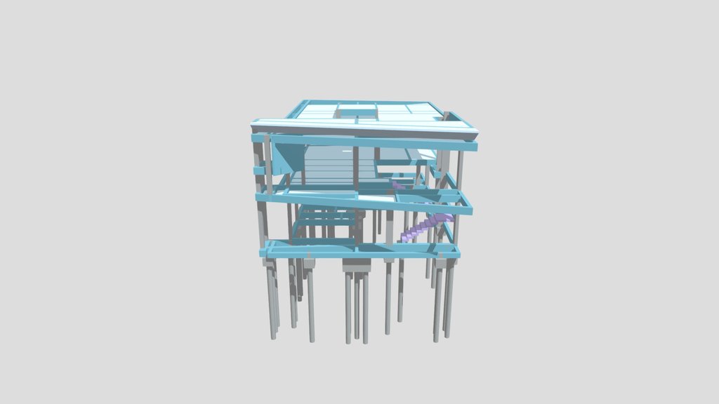 26074 - WAVE QK L02