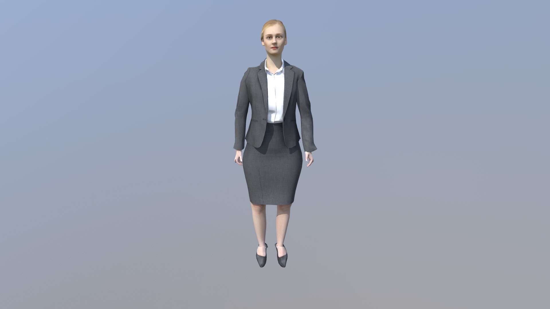 FM VIP 1 V2 - 3D model by Games2Win [976c7f0] - Sketchfab