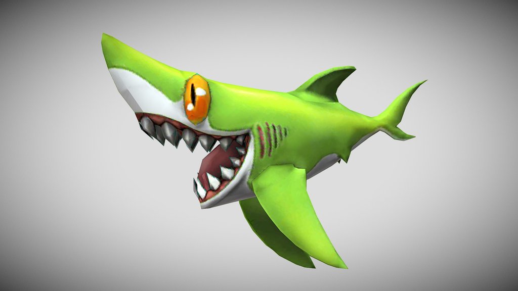 HSW Felix ALT