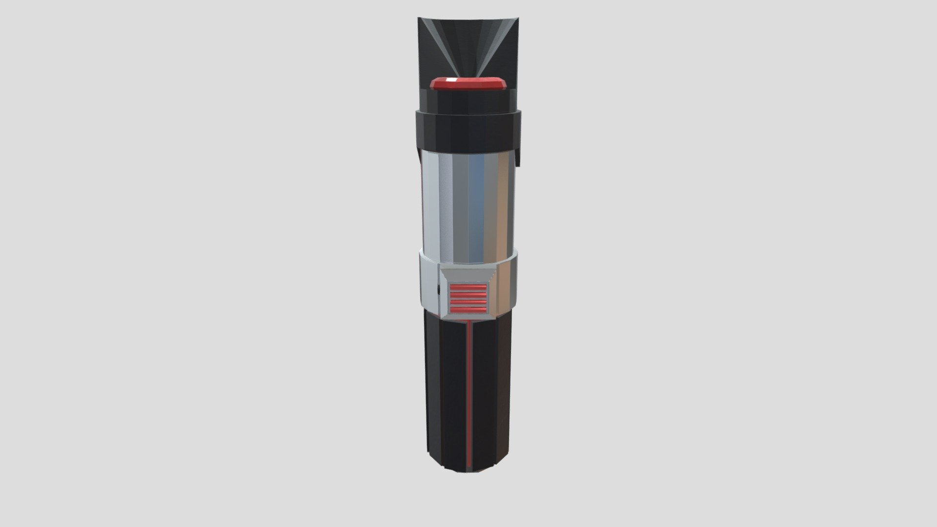 Lightsaber