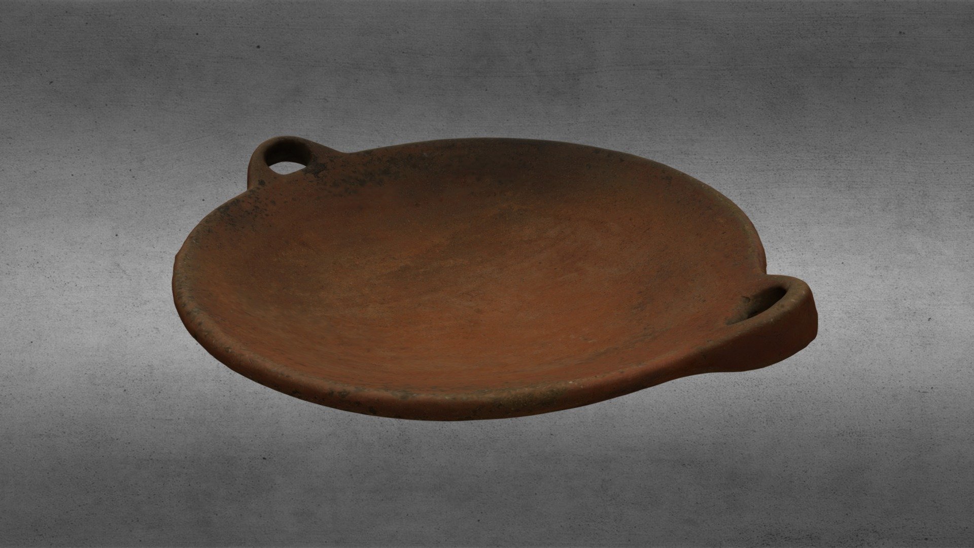 CE 1274 - PLATO