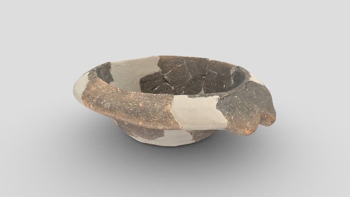 58517-2981_LOD0 3D Model