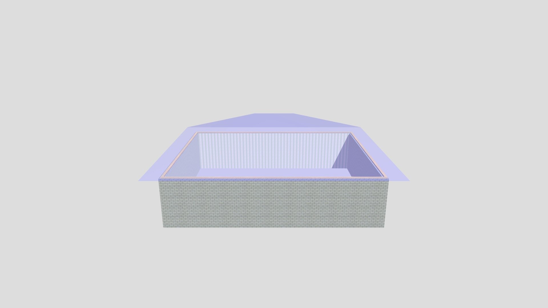 1026_21