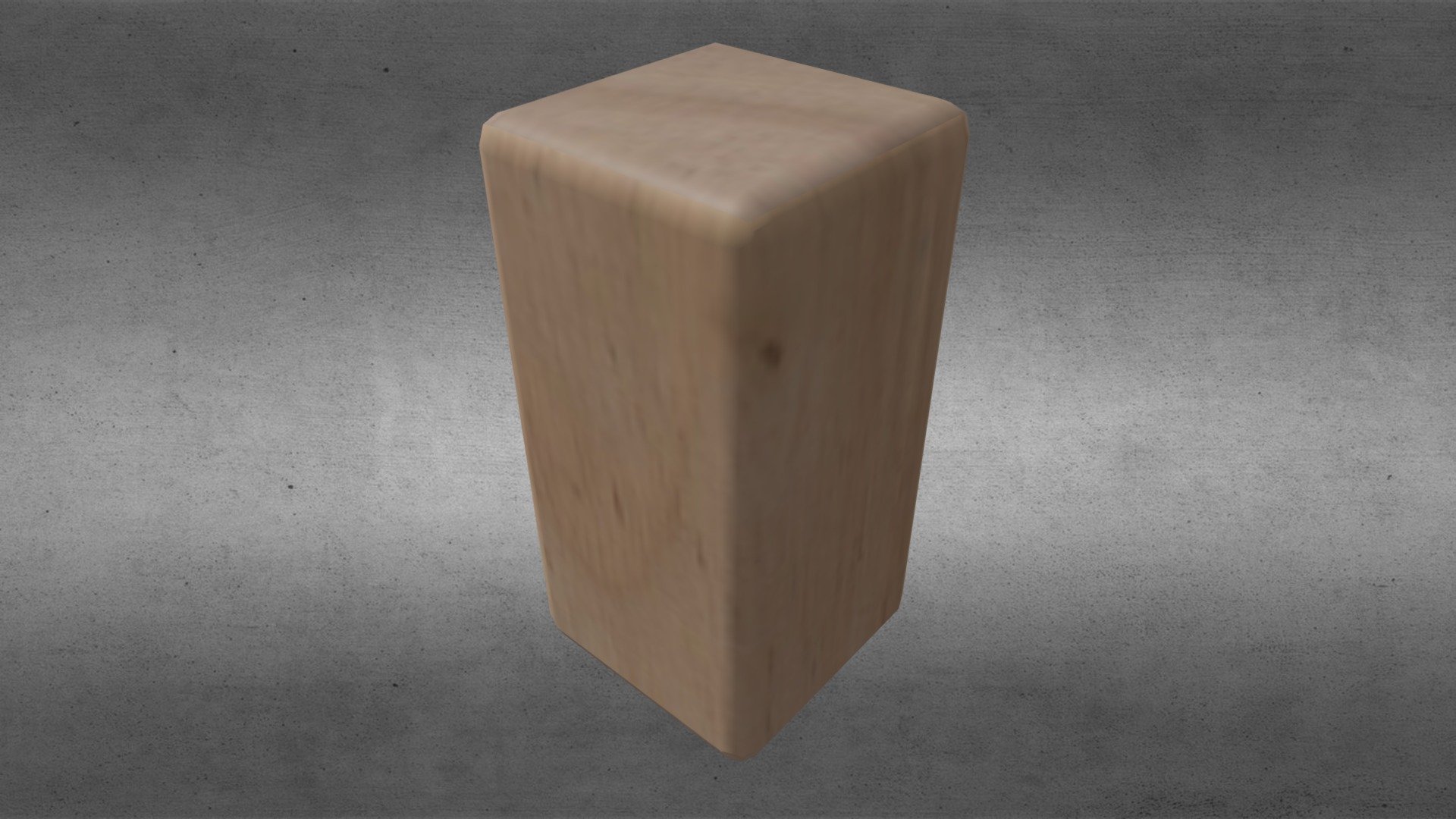 Unit Block