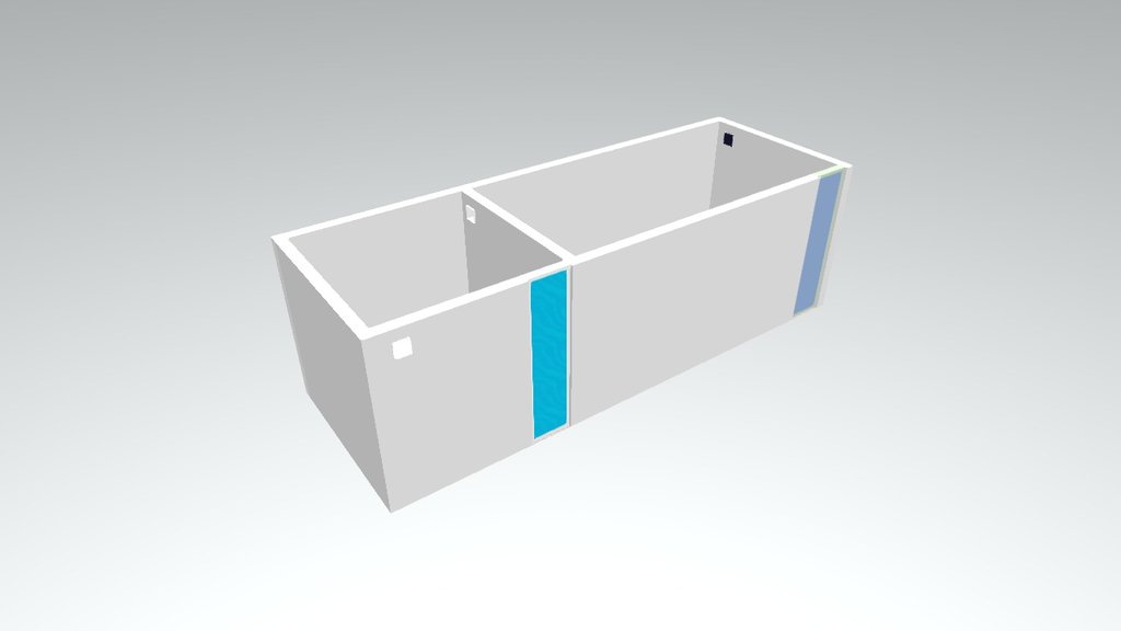Room Ventilation