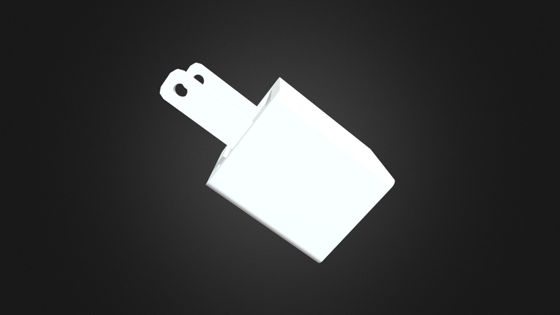 Week1_8_Chargerhead