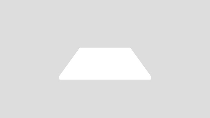 Painting – Gratis 3D-model STL
