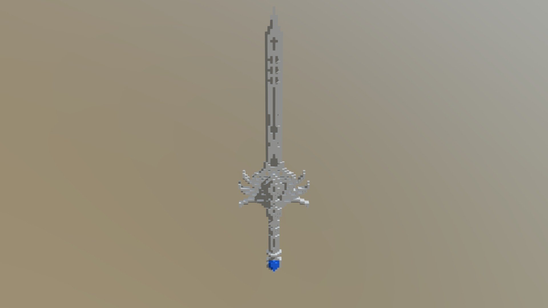 Sword