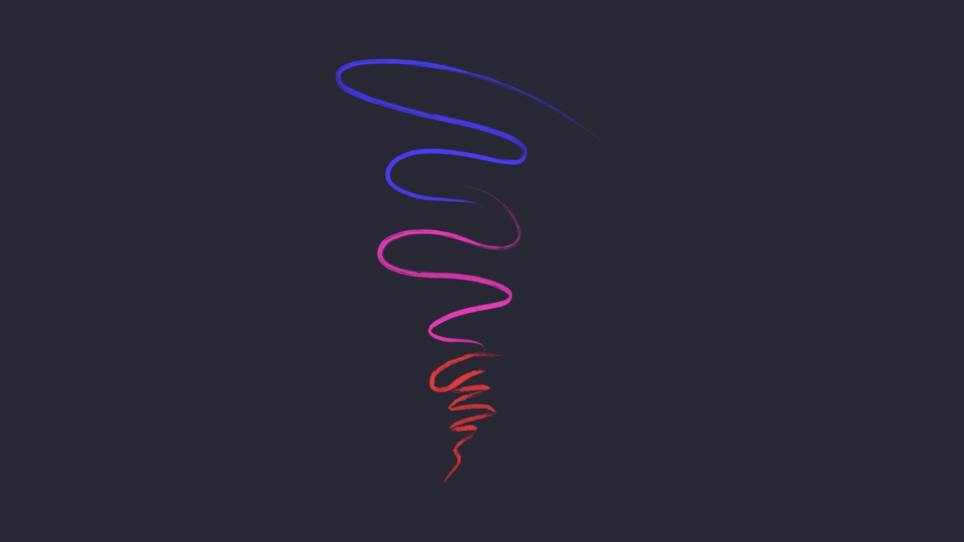 Untitled_tiltbrush doodle