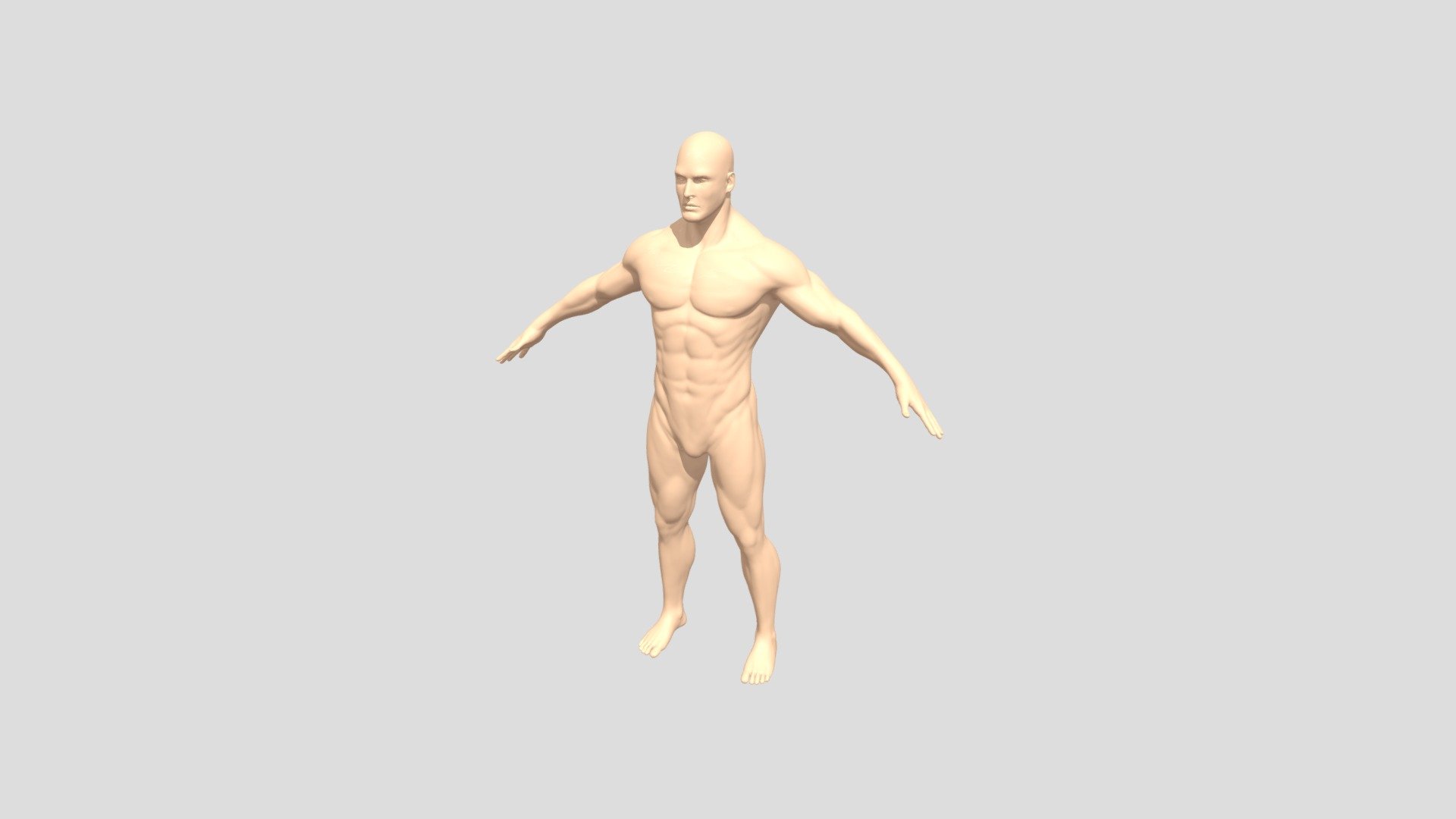 Man