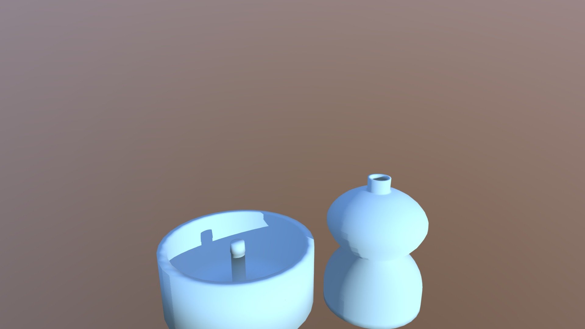 Fri, 15 Mar 2019 14:39:31