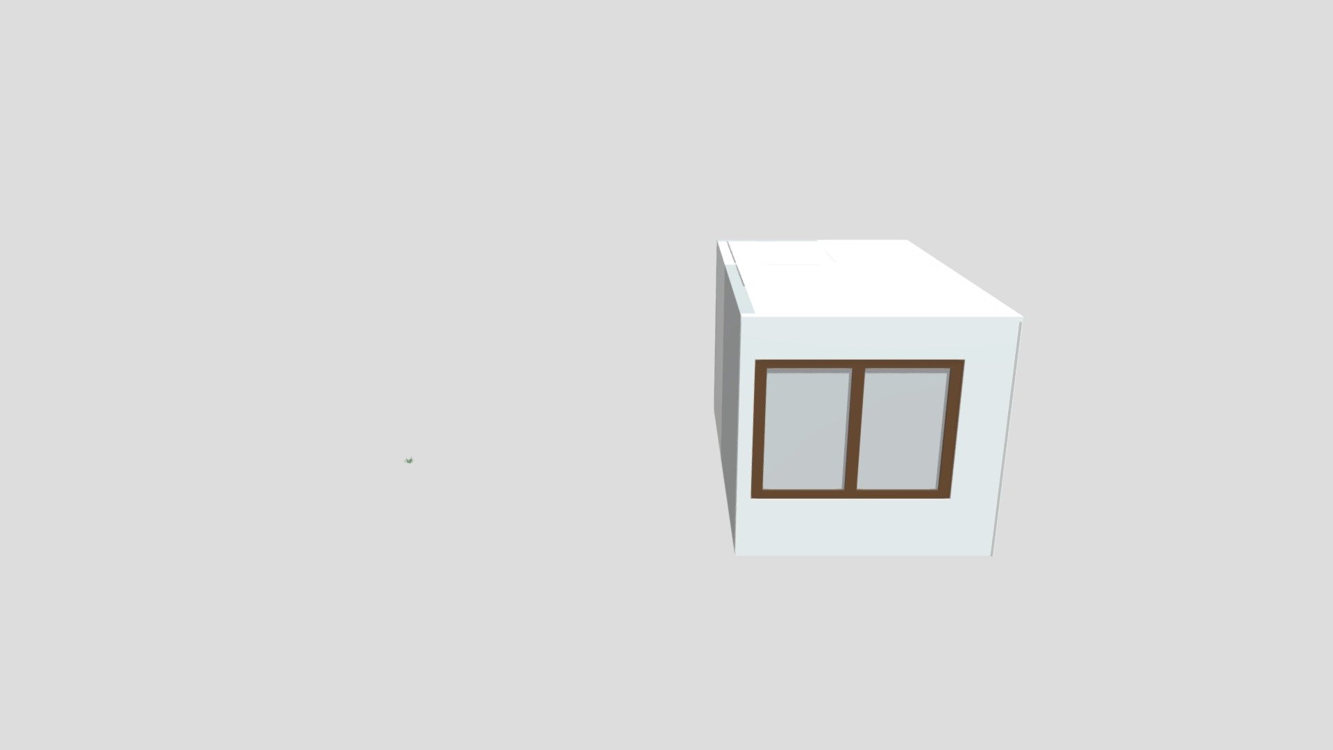 INDEKOST TERBARU untitled - 3D model by yuliafebriana [977883f] - Sketchfab