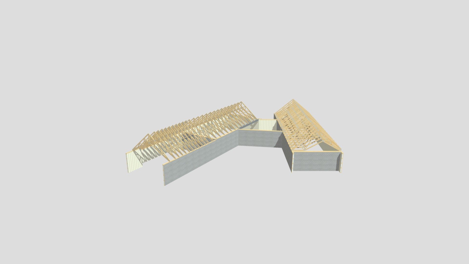 2163401-rhlv — Sketchfab embed 3D viewer