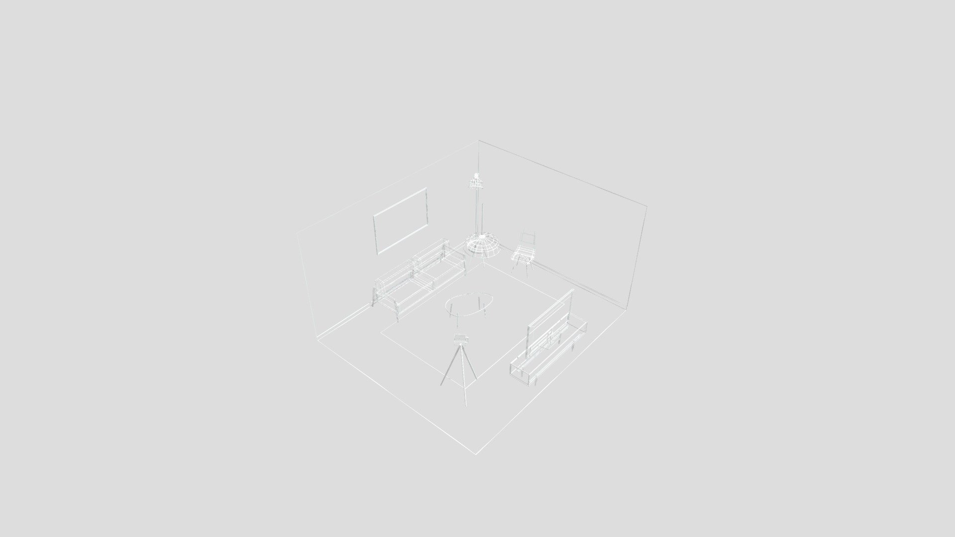 CAPTUR3D room V5